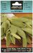 Batlle Salie Officinalis Kruidenzaad