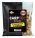 Carp Spirit Carptec Boilies | 300g 20mm Pineapple & Banana