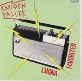 Lugna Border Music Distribution AB Lugna Favoriter