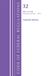 Code Bloomsbury Academic Code of Federal Regulations, Title 32 National Defense- Code of Federal Regulations, TITLE 32 NATIONAL DEFENSE 1-190, Revised as of July 1, 2025