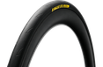 Goodyear Eagle F1 RS 700x28c