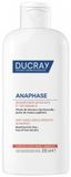 Ducray Anaphase+ Shampooing antichute et croissance 200 ml