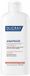 Ducray Anaphase+ Shampooing antichute et croissance 200 ml