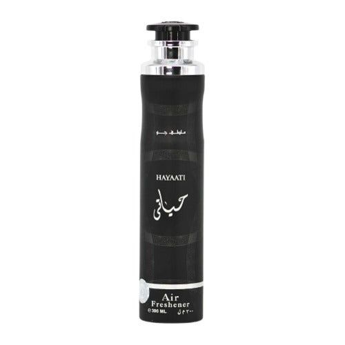 LATTAFA PERFUMES Hayaati Air Freshener Interieurparfum 300 ml