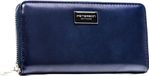 Peterson Portemonnees rovicky308310