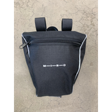 Mibo Mibo bag handlebar gs gt split universe