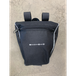Mibo Mibo bag handlebar gs gt split universe