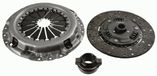 Sachs 3400 700 387 koppelingssets