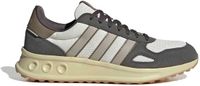 Adidas Run 84 Schoenen Wit EU 44 2/3 Man