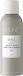 Keune Spray Style Smooth Humidity Shield N°13