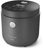 Riviera & Bar QCR370 Rijstkoker Low Sugar