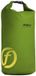 Feelfree Gear Tube Dry Bag 20l Green