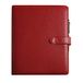 Exacompta Exatime 21 Ostsee 8255 Organizer rood