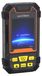 GPS-landmeter - Handheld - 2,4 inch kleurenscherm - 4 meetmodi - GNSS-ontvanger