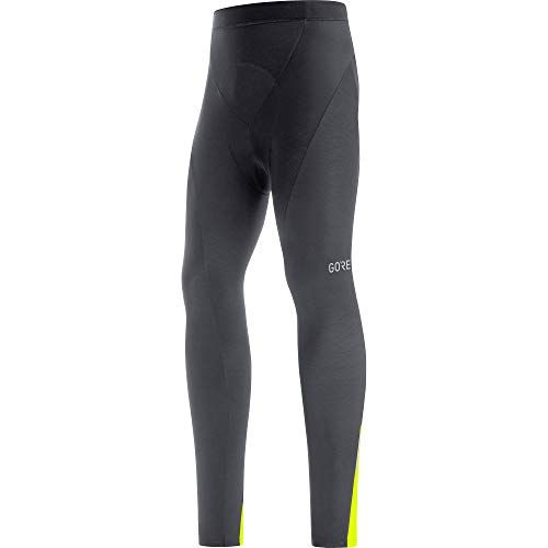 Gore Wear Unisex C3 Thermo Panty
