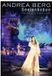 Andrea Berg Seelenbeben Tour Edition