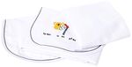 Bright Brands Sportsgoods Tript.Sab.100% Alg.Auto 002 Jungla 153 16