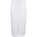 KAFFE Jupe femme Curve Zena