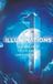 Illuminations: Wisdom From This Planet's Greatest Minds Paperback