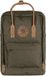 Fjallraven Fjällräven Kånken No. 2 Laptop 15" 18L Dark Olive Rugzak