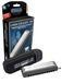 Hohner Harmonica (7542BX-C)