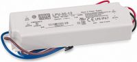 Mean Well LPV-35-12 LED-transformator