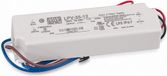 Mean Well LPV-35-12 LED-transformator