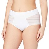 DIM Diam's Control Medium Effet Ventre Plat X1 Culotte Femme (lot de 1)