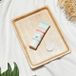 Cute Press CI-Lab Sensitiv Ultra Mild Tone Up Sunscreen SPF 50+ PA ++++ 30g
