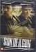 Megamoviestore Son of a Gun DVD