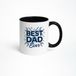 Nevolis® mok espresso