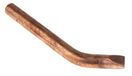RS PRO Soldeerpunt 12,5 mm plat KB voor soldeerbout serie KB