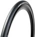 Goodyear Eagle F1 Supersport 700c X 28 Pneu de vélo de course Argent 700C x 28