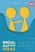 Faire preuve de réciprocité sociale - Social Savvy Series