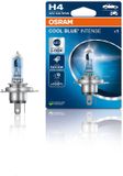 Osram Cool Blue Intense Autolamp H4 12V 60/55W