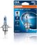 Osram Cool Blue Intense Autolamp H4 12V 60/55W