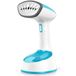 VINATO Kledingstomer, 1200 W, stoomborstel, 30 seconden snel opwarmende kledingstomer, voor reizen en thuis