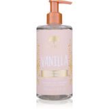 Tree Hut Vanilla Liquid Soap 325 ml