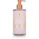 Tree Hut Vanilla Liquid Soap 325 ml