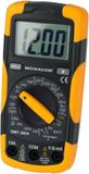 Monacor DMT-2004 Multimeter