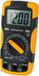 Monacor DMT-2004 Multimeter