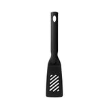 Brabantia Black Line Spatel