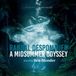 A Randal Despommier & Ben Monder - A Midsummer Odyssey: The Music Of Lars Gullin (CD)