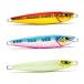 Mustad Jig Tracershot 15g