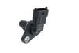 Valeo Nokkenassensor 366164