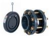 Astral Pool 23318 O-ring Noir Rond 20 cm