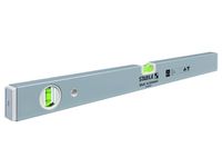 Stabila 81 U Waterpas 200cm