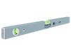 Stabila 81 U Waterpas 200cm