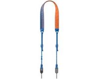 PGYTECH P-CB-281 Schouderriem