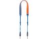 PGYTECH P-CB-281 Schouderriem